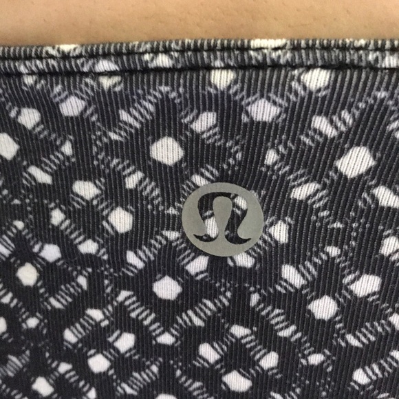 Lululemon atlético - Picture 5 of 6